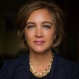 119 - Gender Economist and CEO of Pipeline, Katica Roy image