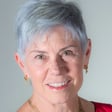 121 - Self-coaching with Dr. Sarah E. Brown image