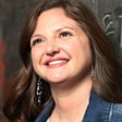 120 - Diversifying the Tech Industry with Kristin Slink, Founder & CEO of TechAF image