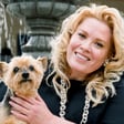 122 - Let's talk Payment Processing with PolyPay Founder and CEO, Jamie Barlett image