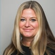 116 - Using the Enneagram for Leadership with Catherine Bell, the founder of The Awakened Company image