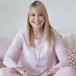 115 - 7 Keys to 7 Figures with Leslie Kuster, the founder of Back from Bali image