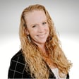 113 - Be the CEO of Your Life with Becca Powers image