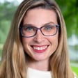 117 - Hiring and Transitioning with Kerry Guard, CEO of MKG Marketing image
