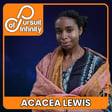 82. A Conversation With Acacea Lewis, Now Known As Pema Dolma image