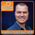 81. Hamilton Souther - Mind, Medicine, and Machines image