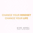 Change your mindset, change your life image