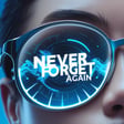 Are we living in the sci-fi future we always dreamed of? image