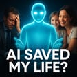 How AI Can Be Used For Mental Health image