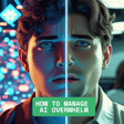 How to Manage AI Overwhelm image