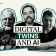 Your Digital Twin Is Coming - And You Already Signed the Rights Away image