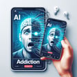 You Are Already Addicted to AI...So Now What? image