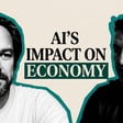Why AI Is Now a War Over Chips, Capital, and Control image