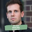 Why Every Man Should Consider Therapy Now image