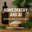 How To Fix Your Health Without More Gadgets Or Pills image