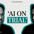 Is AI Legally Liable for Human Harm? image