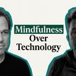 How Tech Is Ruining Your Happiness (And How to Fix It) image