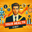 How Global Trade Wars Hurt Your Mental Health image