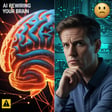 Why AI Could Actually Make You Smarter image