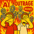 How AI & Bot-Driven Outrage Are Hijacking Our Attention image