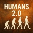 How Humans Will Evolve With AI image