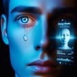 How To Prepare For When Your AI Girlfriend Dumps You image