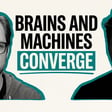 The Real Price of AI Is Being Paid in Heat, Jobs, and Your Privacy image