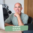 How to Test if Health Trends Actually Work for You image