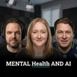 Using AI to Work Through Anxiety: Does It Actually Help? image