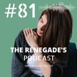81 - What You Should Know About Loneliness and Finding Belonging image