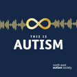 12. 'The Instagram moment' - life before and after my autism diagnosis image