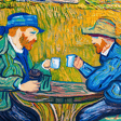 Hiring Great Talent - Andrew Beers image