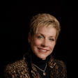Catherine Mott, Blue Tree Capital Group image