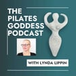 134. Pilates Helps Everything image