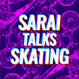 Group & Street Skating: Your How-To Guide image