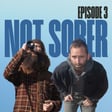 Two podcast brothers try to stop drinking and save their lives image