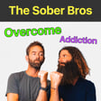 How To Embrace A Holistic Approach To Addiction Recovery image