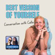Overcome Addiction & Become The Best Version Of Yourself image