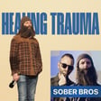Childhood Traumas | How to Overcome & Live Addiction Free image