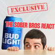 Bud Light's New Marketing Strategy: Bad As The Beer Itself image