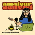 Amateur Book Club: Men Who Hate Women by Laura Bates image