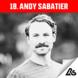 18. Functional Breathing w/ Andy Sabatier image