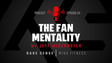 24. The Fan Mentality image