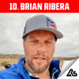 10. Brian Ribera image