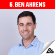 6. Ben Ahrens image