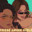Hottie Approved Recs! image