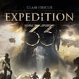 Expeditions 33's Tax Writeoffs image