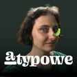 Jak się żyje w neuroatypowej rodzinie? | Marta Gayczak image