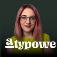 Patrycja Żuk: ADHD-owa księgowa image