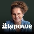 Magdalena Gibowicz: Wiedziałam, że nie jestem głupia image